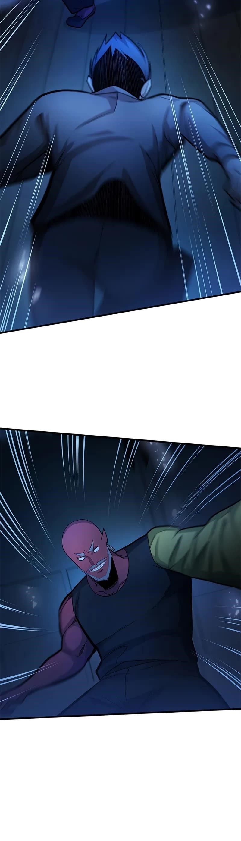 The Tutorial is Too Hard Chapter 221 - Page 26 in English