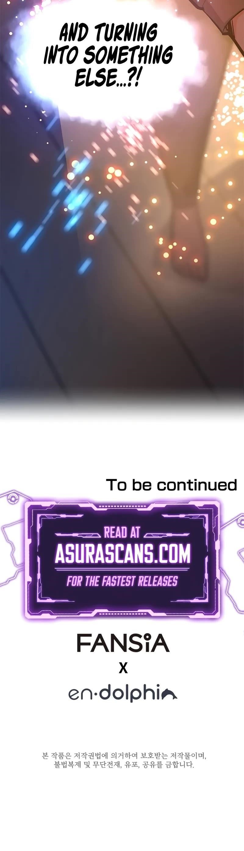The Tutorial is Too Hard Chapter 221 - Page 54 in English