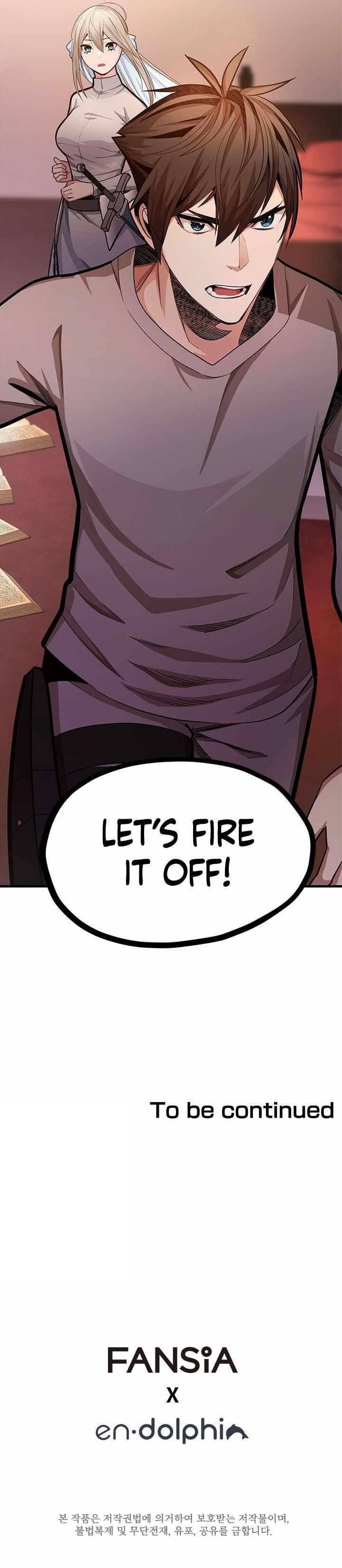 The Tutorial is Too Hard Chapter 227 - Page 15 in English