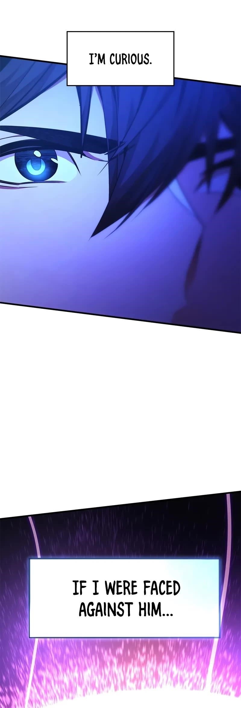 The Tutorial is Too Hard Chapter 240 - Page 30 in English