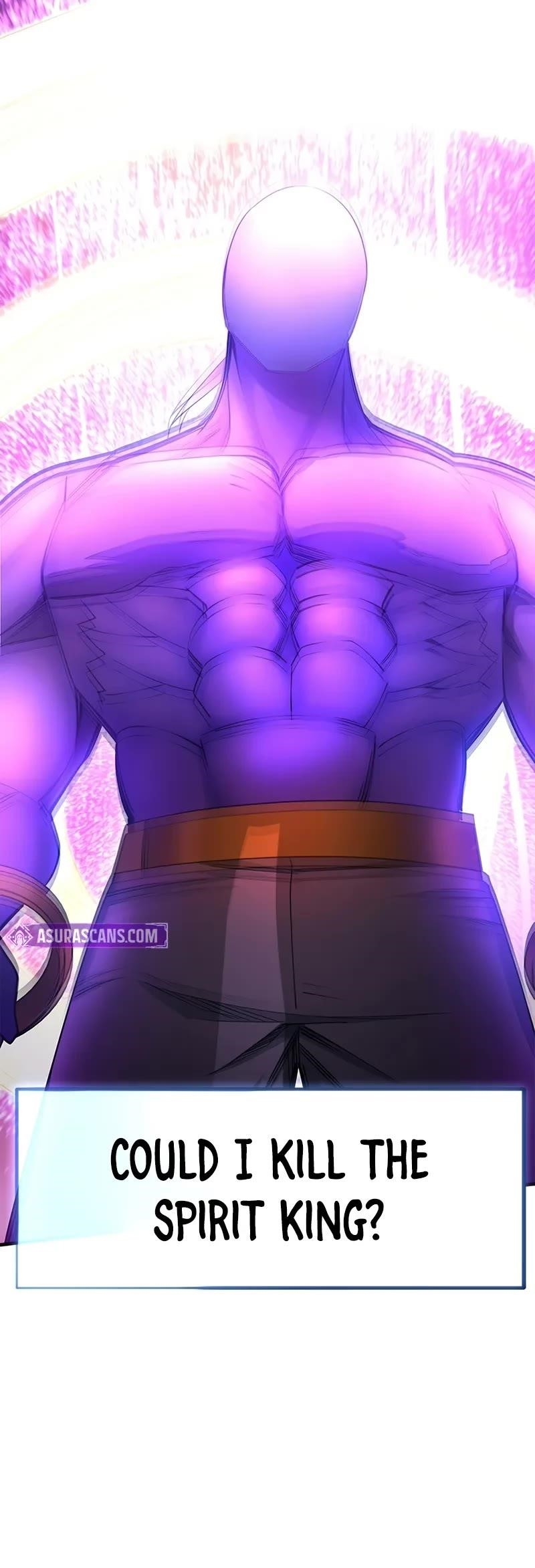 The Tutorial is Too Hard Chapter 240 - Page 31 in English