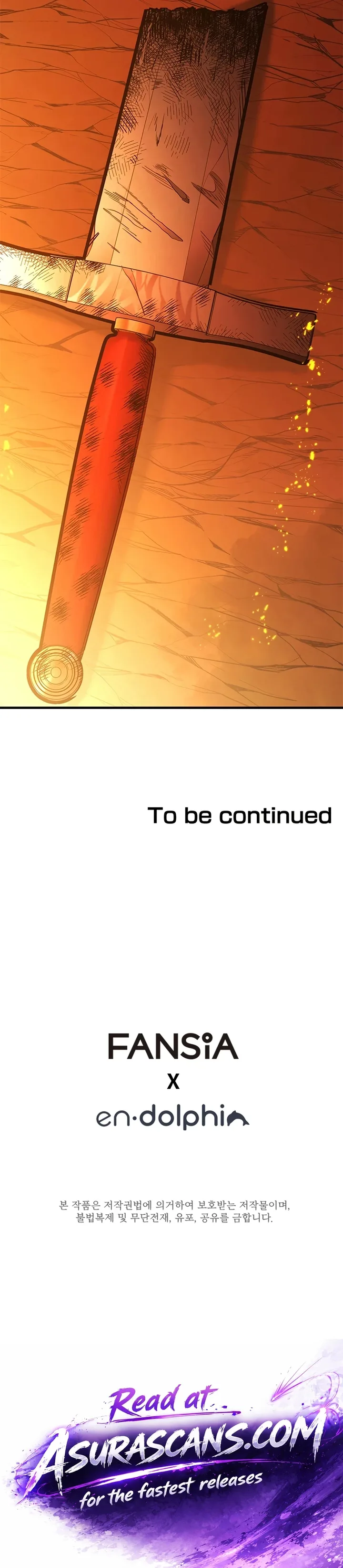 The Tutorial is Too Hard Chapter 266 - Page 14 in English