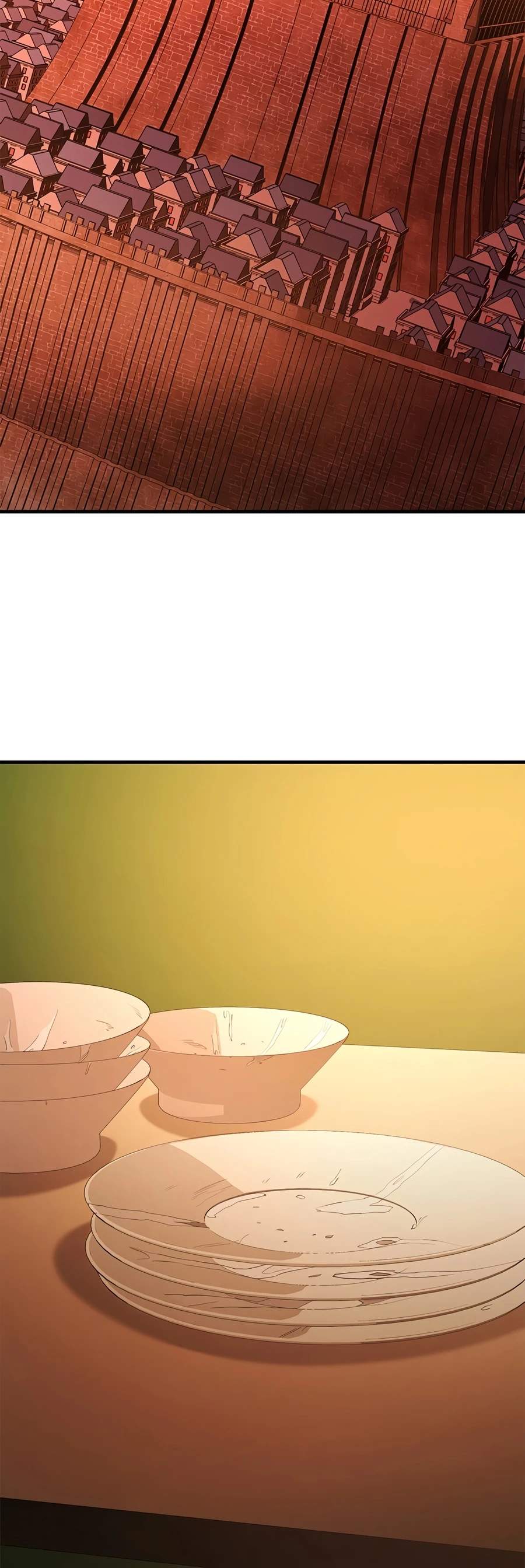 The Tutorial is Too Hard Chapter 270 - Page 5 in English