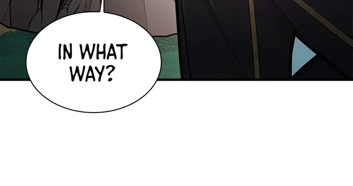 The Tutorial is Too Hard Chapter 271 - Page 13 in English