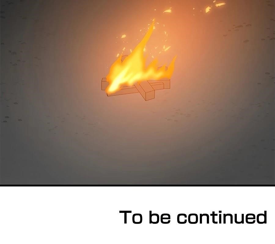 The Tutorial is Too Hard Chapter 40 - Page 49 in English