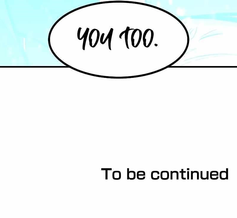 The Tutorial is Too Hard Chapter 84 - Page 11 in English