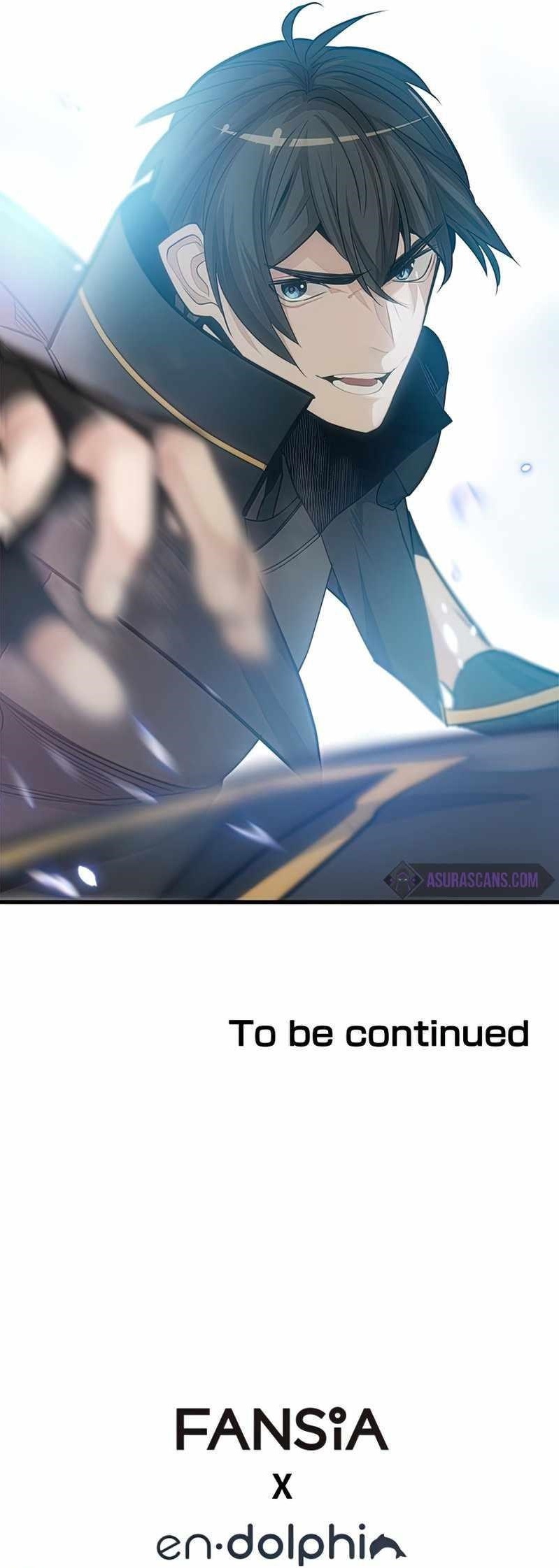 The Tutorial is Too Hard Chapter 88 - Page 10 in English