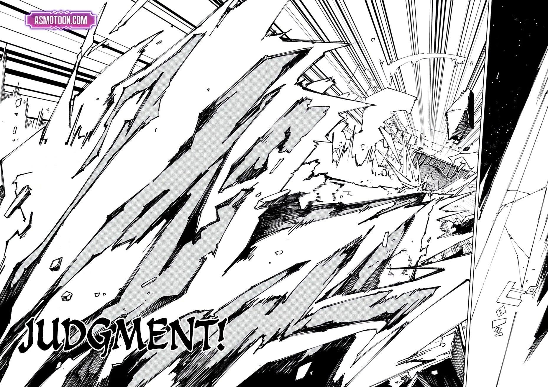 Since I Was Reincarnated Into the Strongest Side Character Who Dies Early On, I’ll Use my Game Knowledge to Become Unrivaled Chapter 5 - Page 29 in English