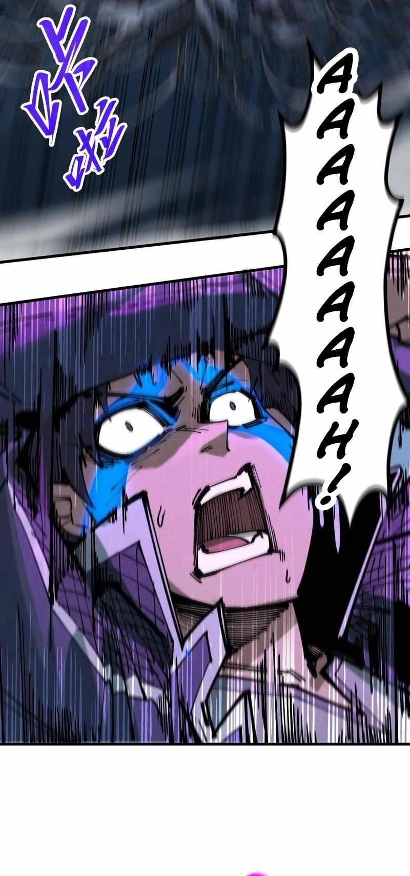 The Eternal Supreme Chapter 284 - Page 26 in English