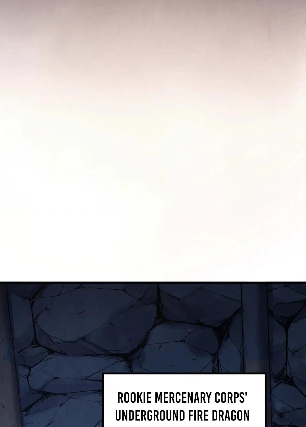 The Eternal Supreme Chapter 307 - Page 14 in English