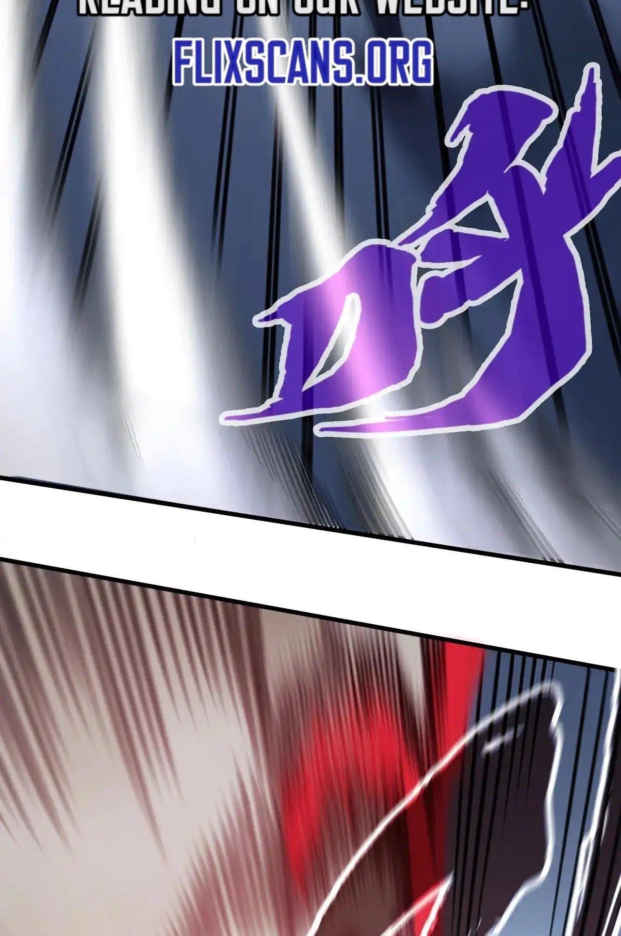 The Eternal Supreme Chapter 308 - Page 71 in English