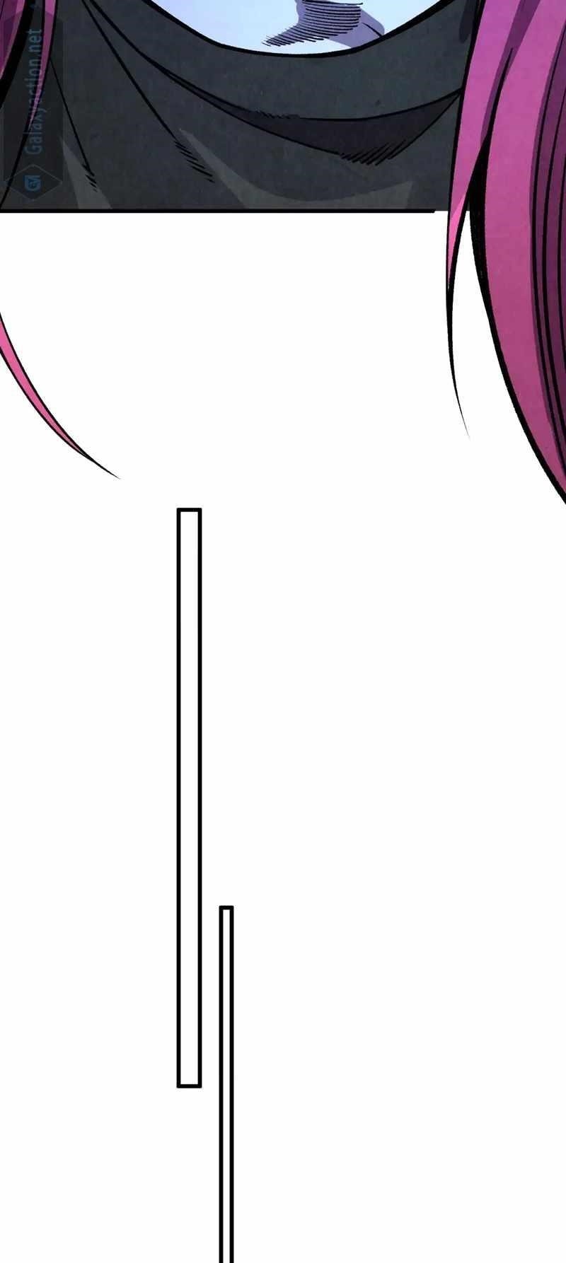 The Eternal Supreme Chapter 320 - Page 28 in English