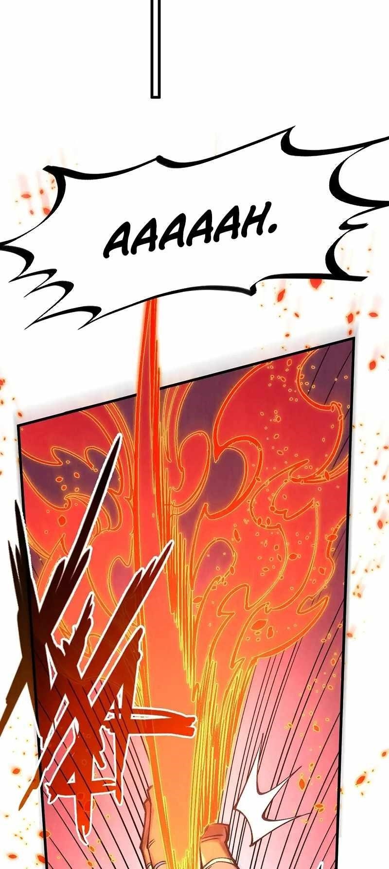 The Eternal Supreme Chapter 320 - Page 29 in English