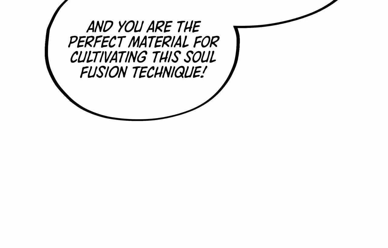 The Eternal Supreme Chapter 328 - Page 11 in English