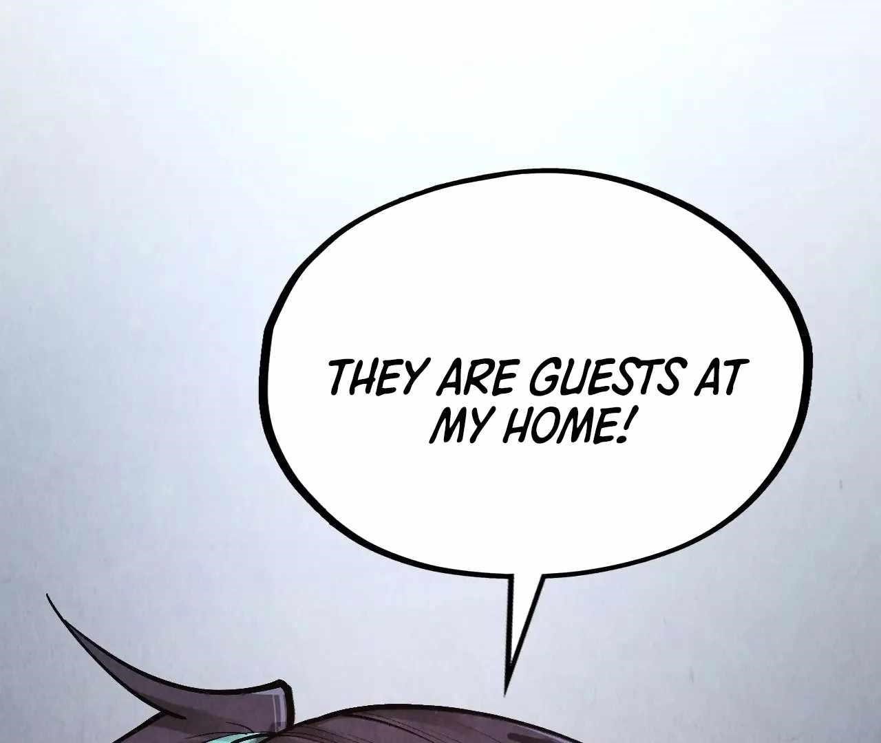 The Eternal Supreme Chapter 328 - Page 121 in English