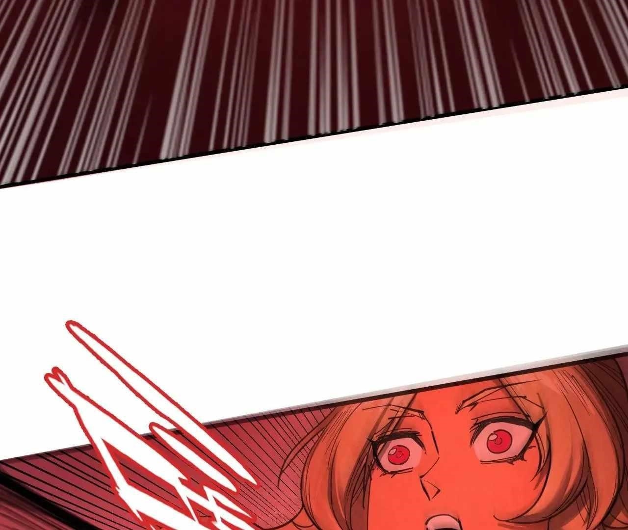 The Eternal Supreme Chapter 328 - Page 131 in English