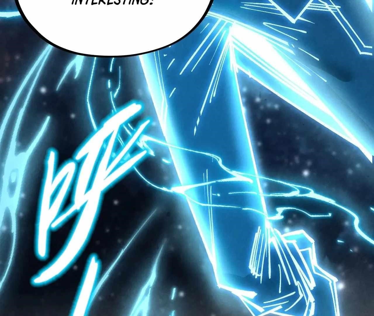 The Eternal Supreme Chapter 328 - Page 59 in English