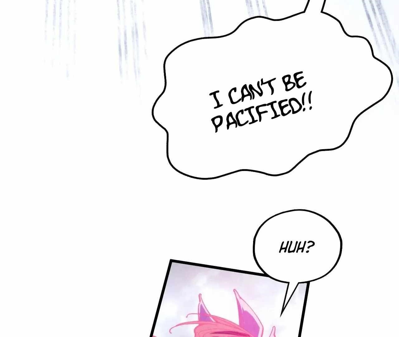 The Eternal Supreme Chapter 328 - Page 6 in English