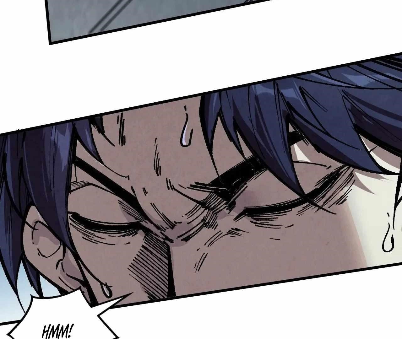 The Eternal Supreme Chapter 328 - Page 64 in English
