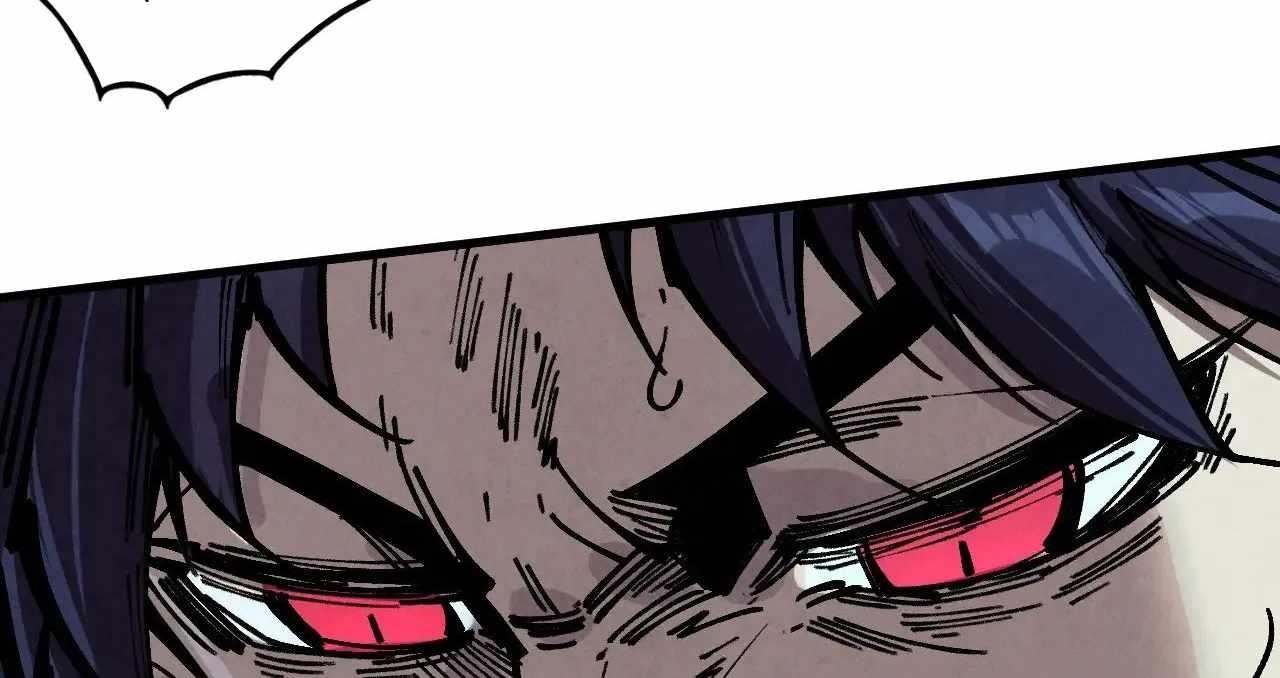 The Eternal Supreme Chapter 328 - Page 65 in English