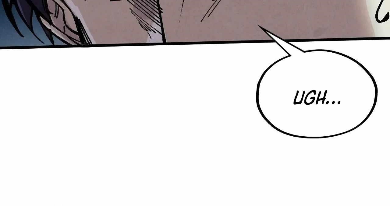 The Eternal Supreme Chapter 328 - Page 66 in English