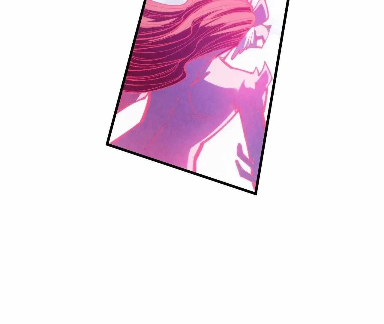 The Eternal Supreme Chapter 328 - Page 7 in English