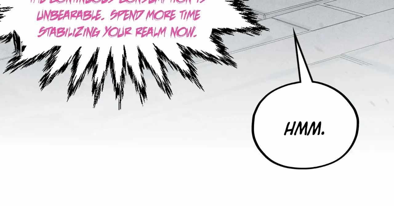 The Eternal Supreme Chapter 328 - Page 79 in English