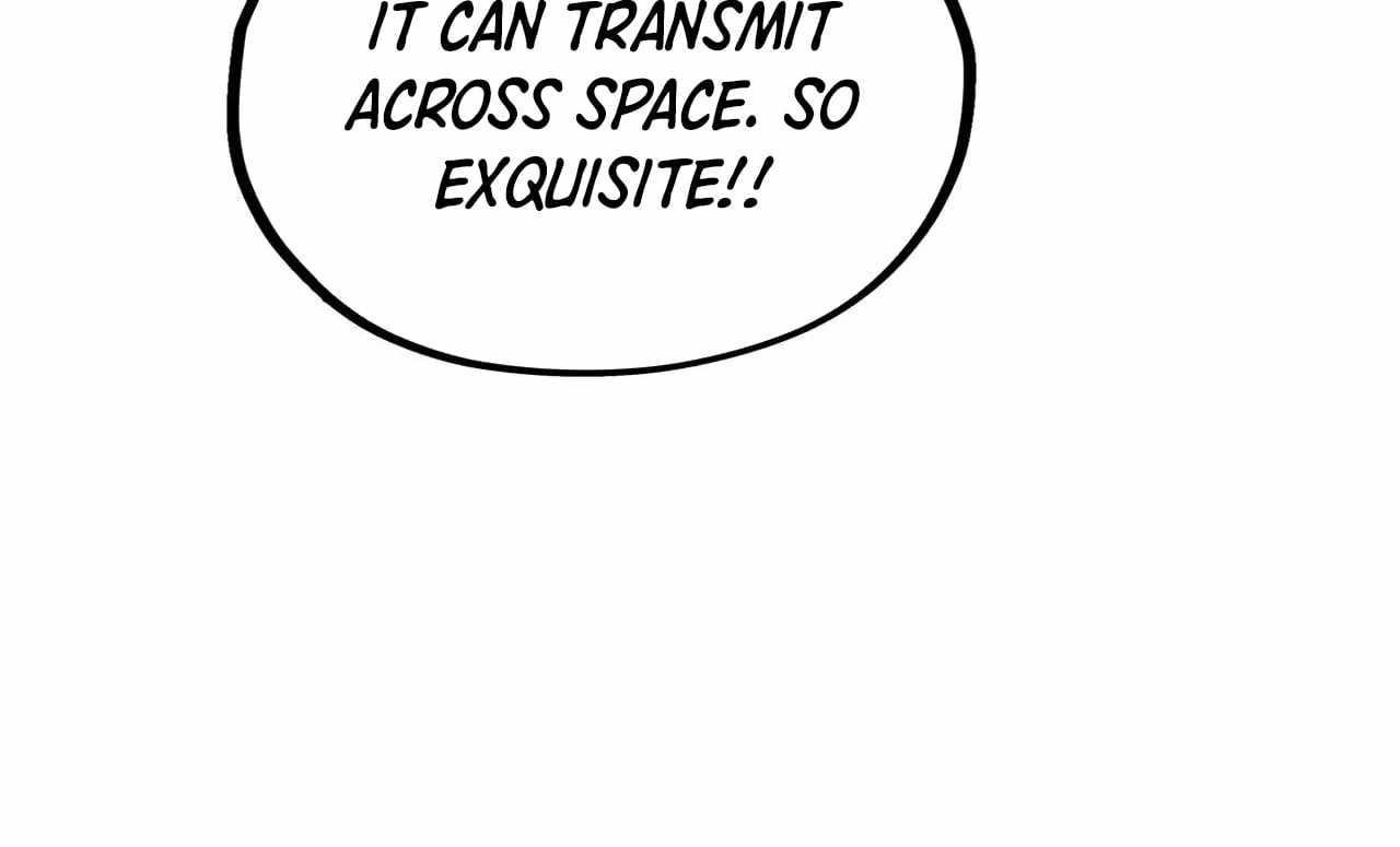The Eternal Supreme Chapter 328 - Page 93 in English