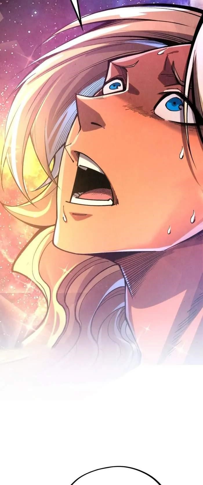 The Eternal Supreme Chapter 329 - Page 27 in English