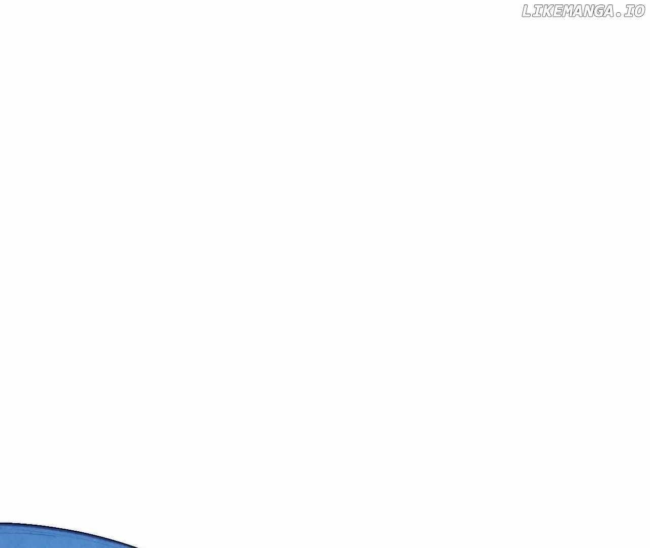 The Eternal Supreme Chapter 353 - Page 53 in English