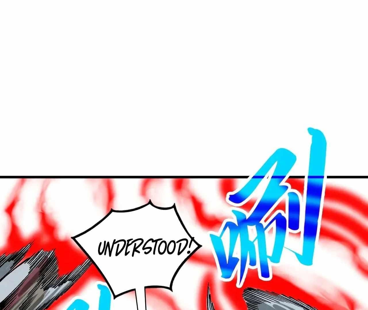 The Eternal Supreme Chapter 358 - Page 123 in English