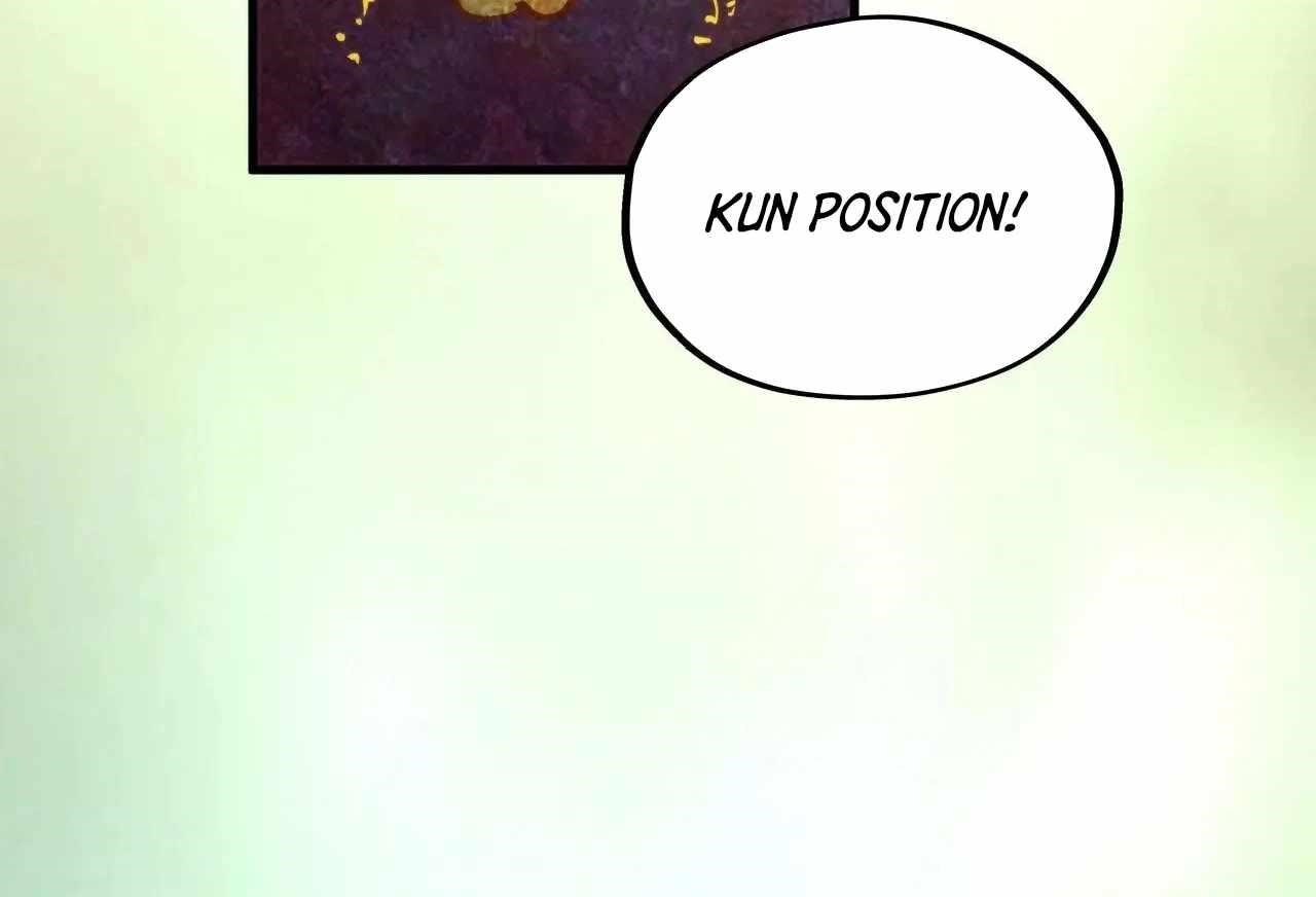The Eternal Supreme Chapter 358 - Page 14 in English