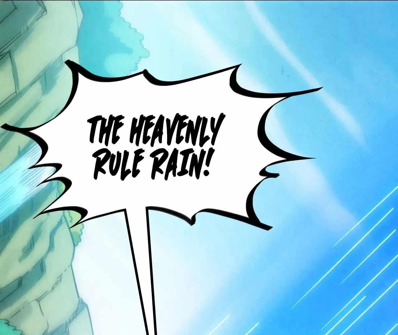 The Eternal Supreme Chapter 358 - Page 39 in English