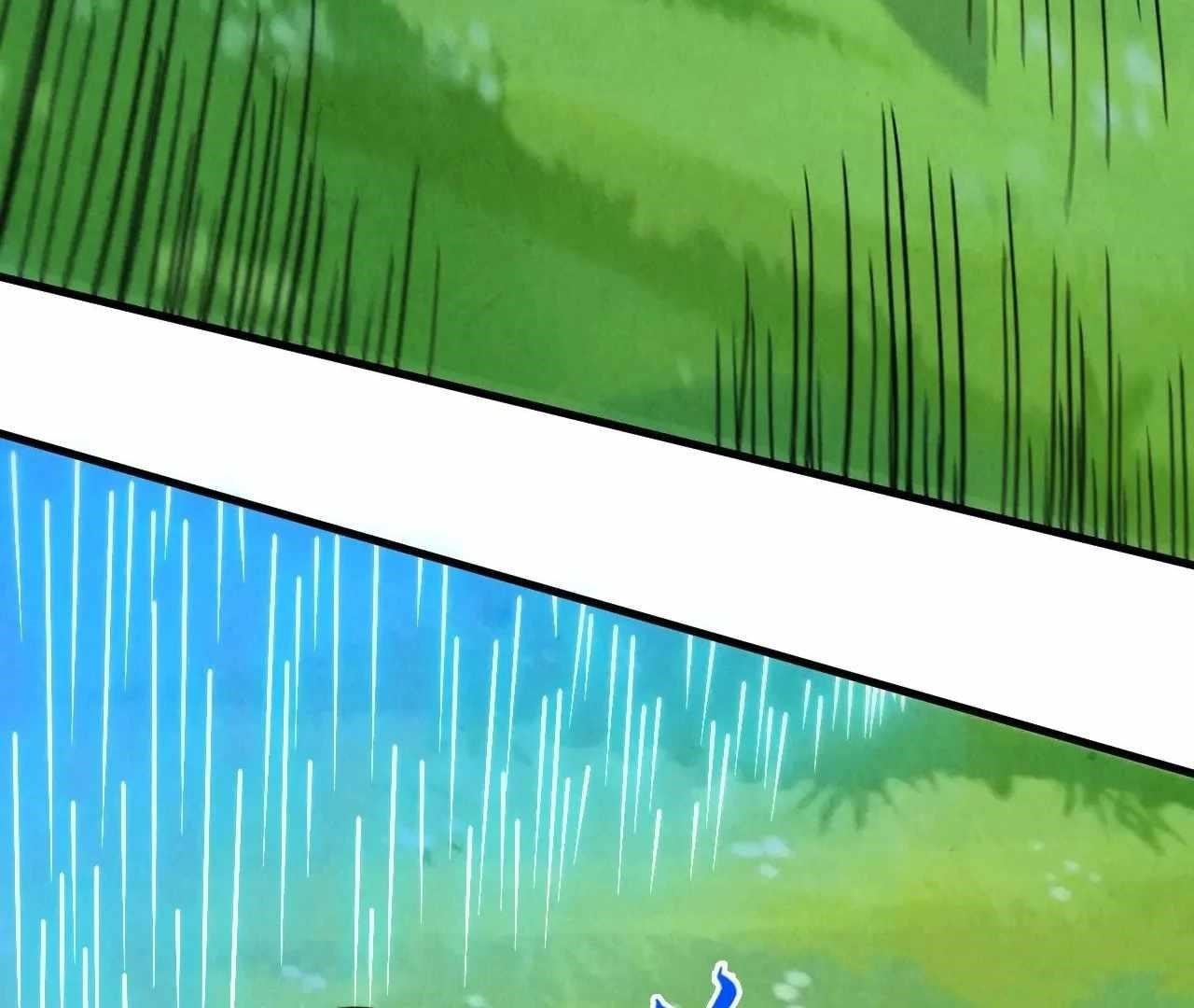 The Eternal Supreme Chapter 358 - Page 44 in English