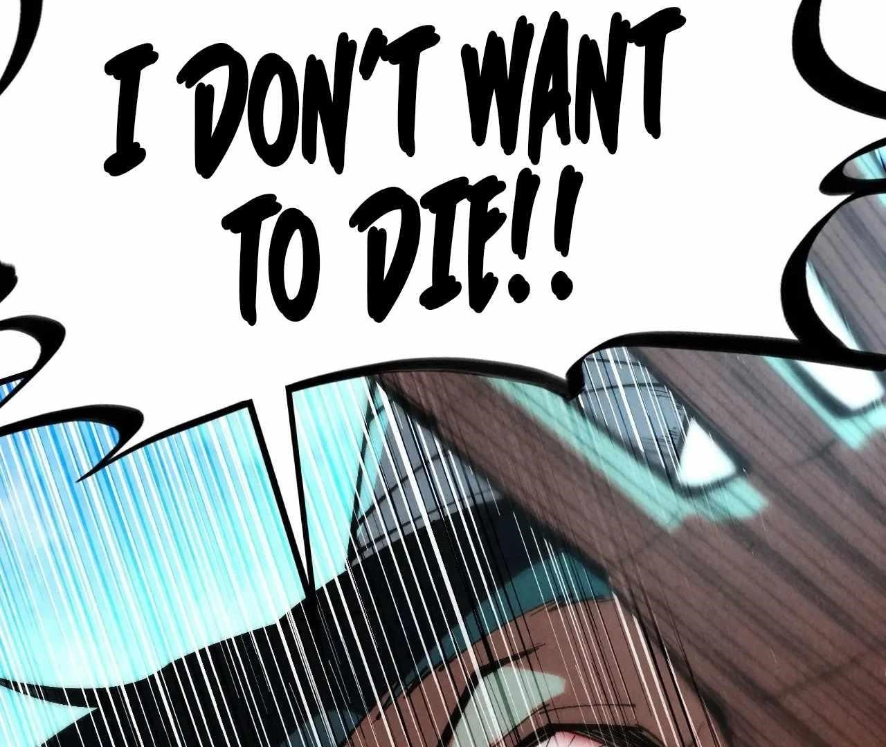 The Eternal Supreme Chapter 358 - Page 58 in English