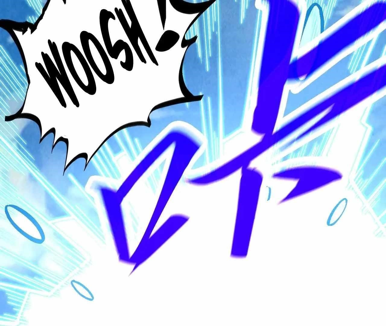 The Eternal Supreme Chapter 358 - Page 64 in English