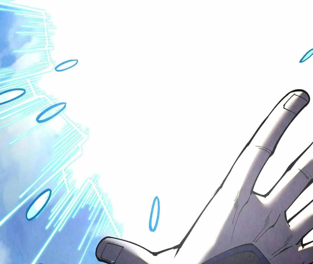 The Eternal Supreme Chapter 358 - Page 65 in English