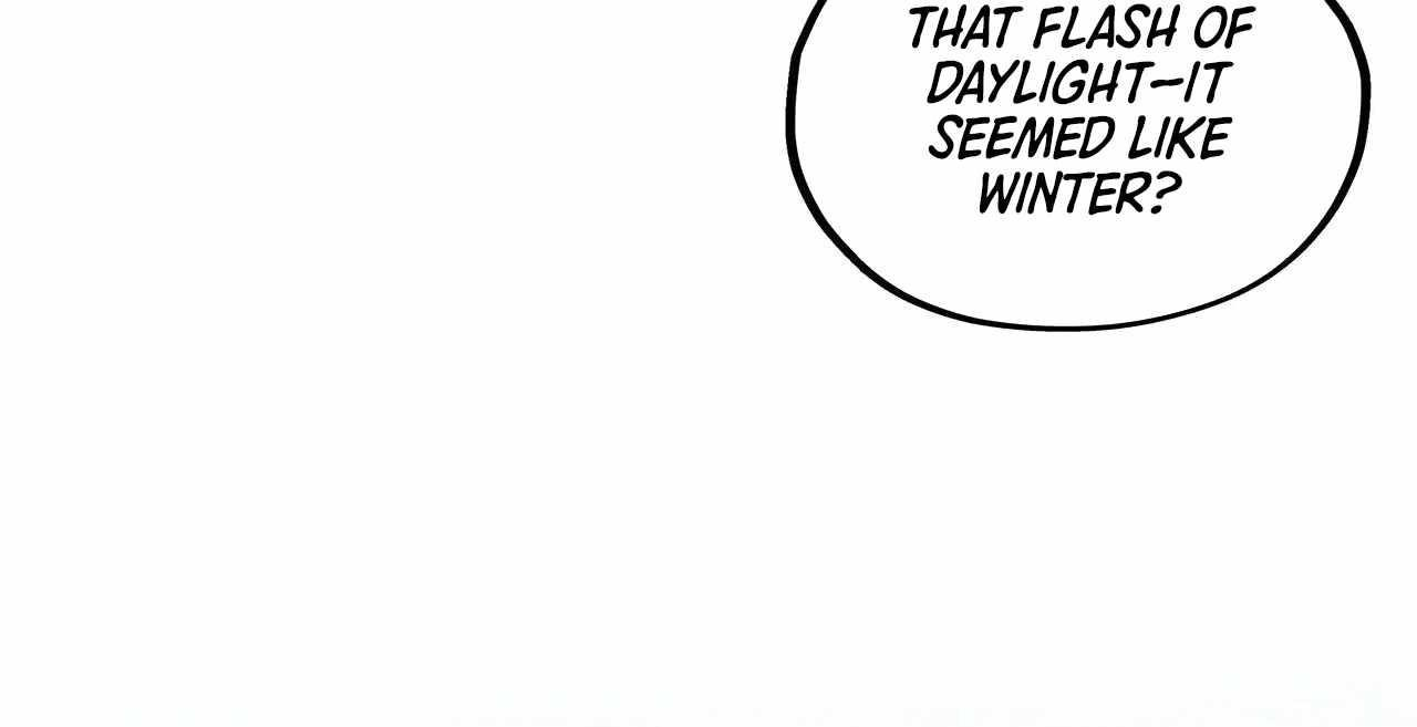 The Eternal Supreme Chapter 358 - Page 84 in English