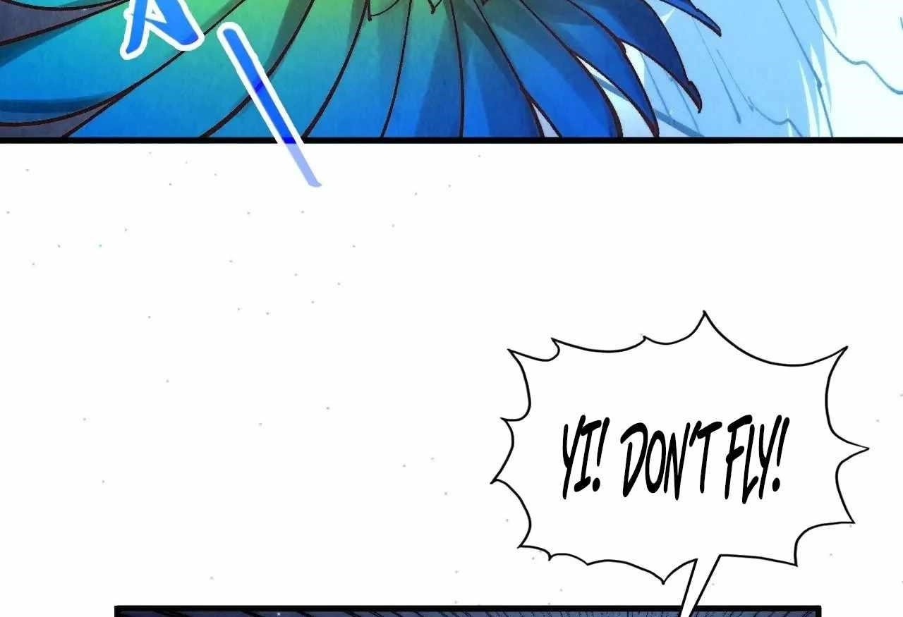 The Eternal Supreme Chapter 358 - Page 94 in English