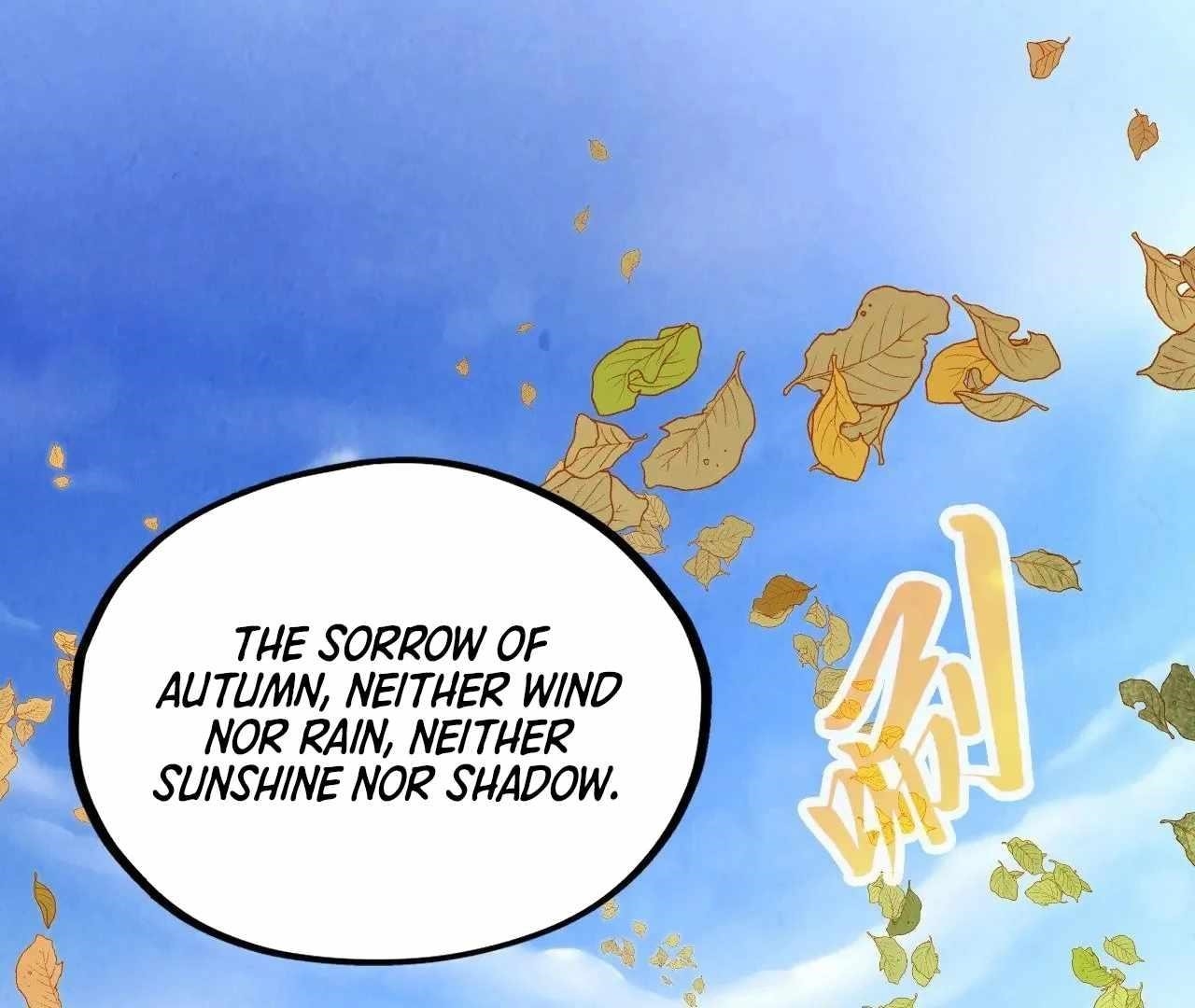 The Eternal Supreme Chapter 359 - Page 123 in English