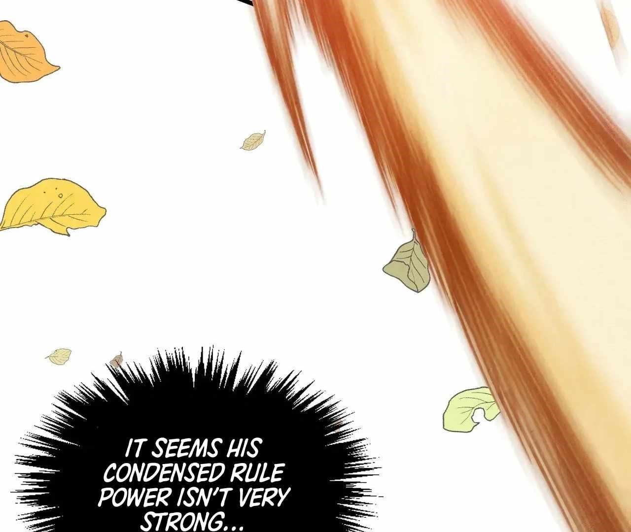 The Eternal Supreme Chapter 359 - Page 138 in English