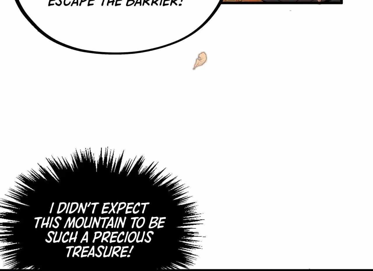 The Eternal Supreme Chapter 359 - Page 155 in English
