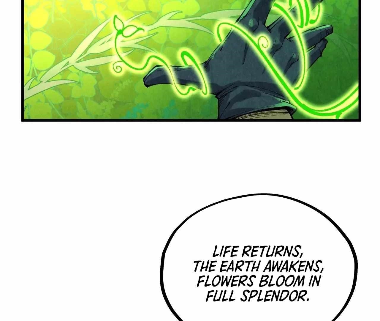 The Eternal Supreme Chapter 359 - Page 178 in English