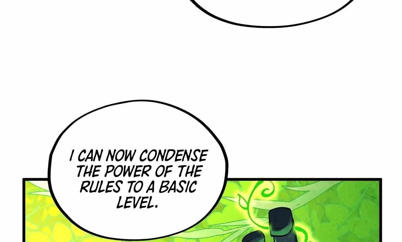 The Eternal Supreme Chapter 359 - Page 179 in English