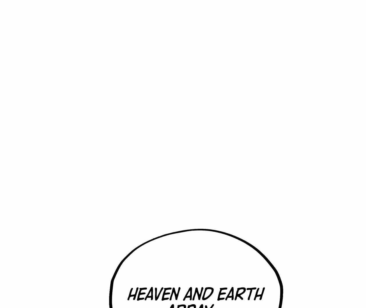 The Eternal Supreme Chapter 359 - Page 35 in English