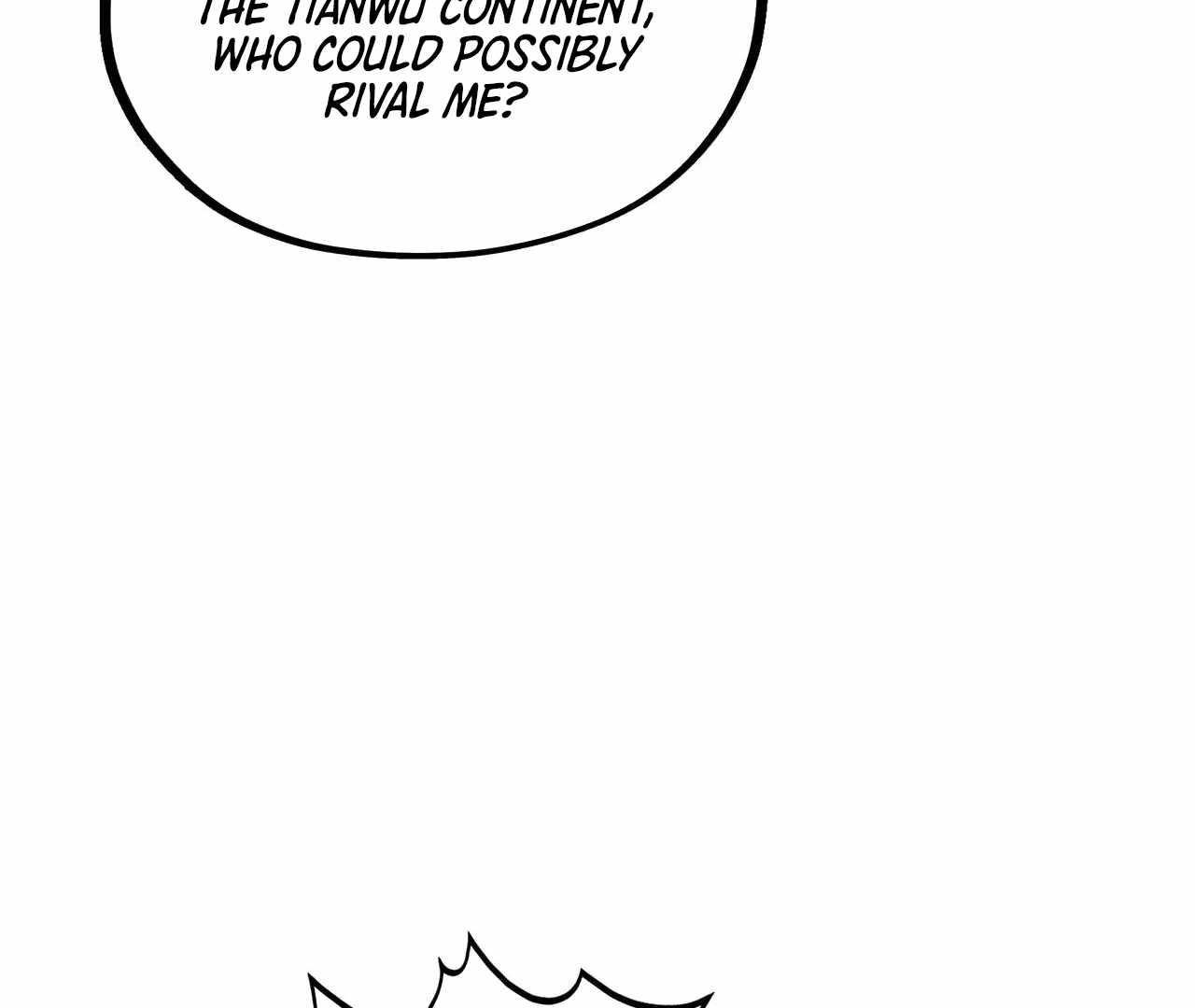 The Eternal Supreme Chapter 359 - Page 38 in English