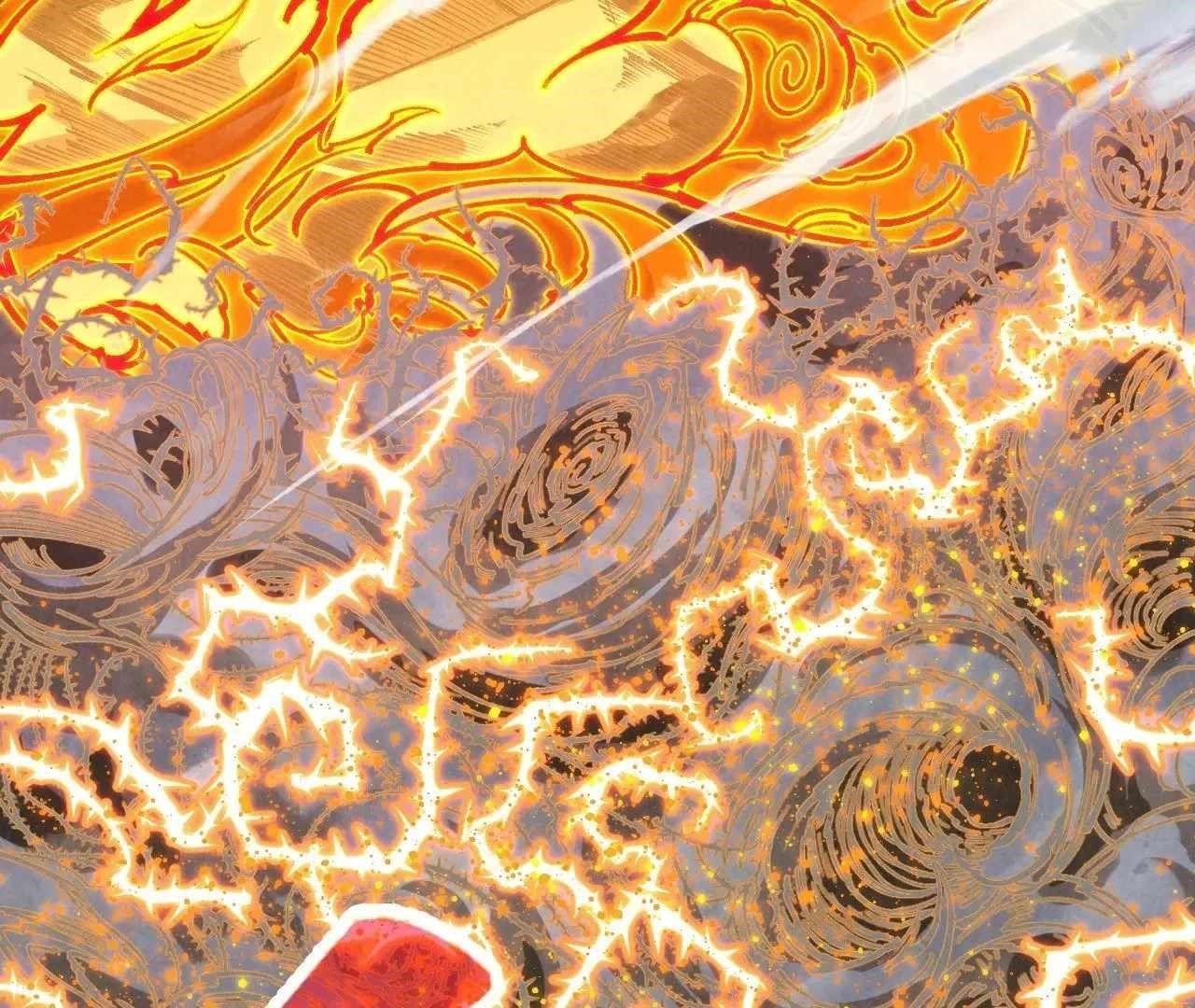 The Eternal Supreme Chapter 359 - Page 7 in English