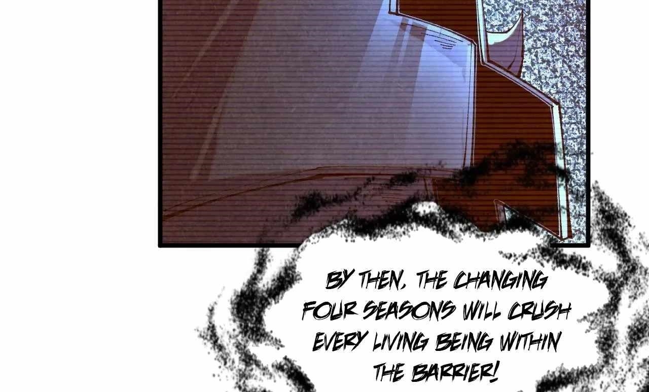 The Eternal Supreme Chapter 359 - Page 80 in English