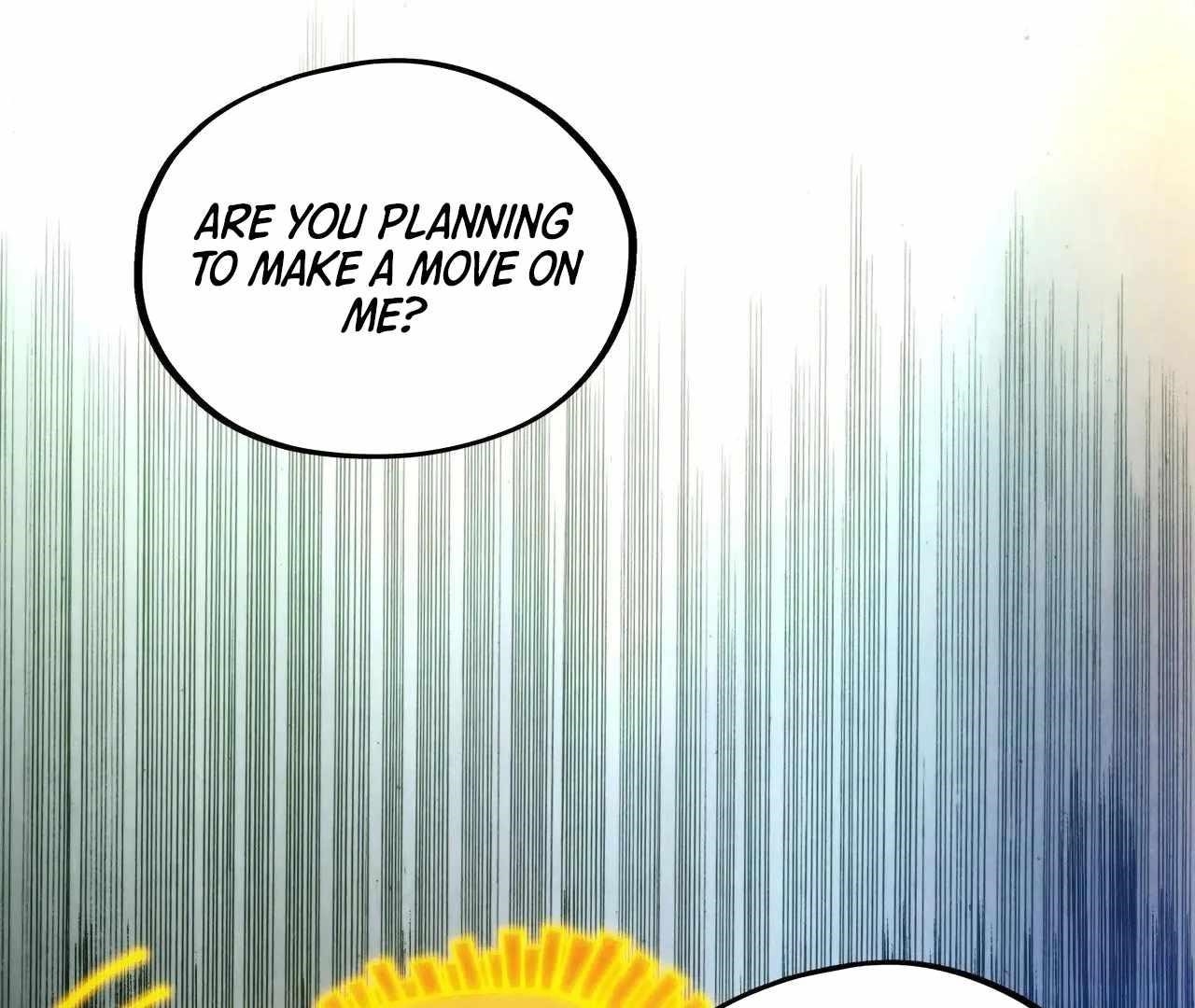 The Eternal Supreme Chapter 360 - Page 124 in English