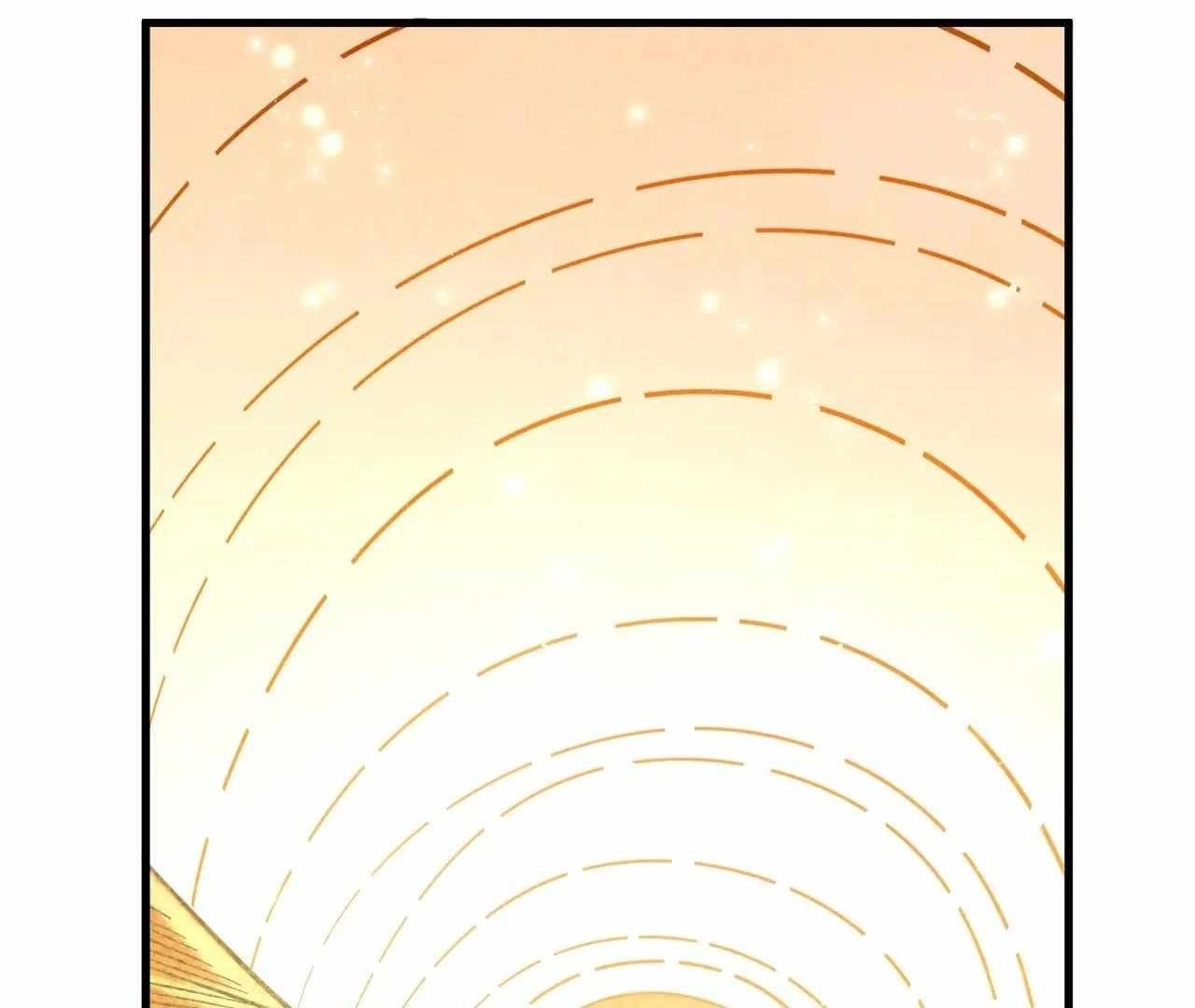The Eternal Supreme Chapter 360 - Page 138 in English